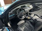 BMW Seria 3 328i Touring Sport Line - 26