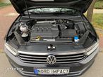 Volkswagen Passat Variant 2.0 TDI SCR DSG 4Motion Business - 10