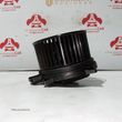 Ventilator habitaclu Mercedes-Benz R-CLASS W251, V251 2009-2012 - 1737080602 - 4