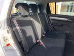 Suzuki Swift 1.3 DDiS GL - 12