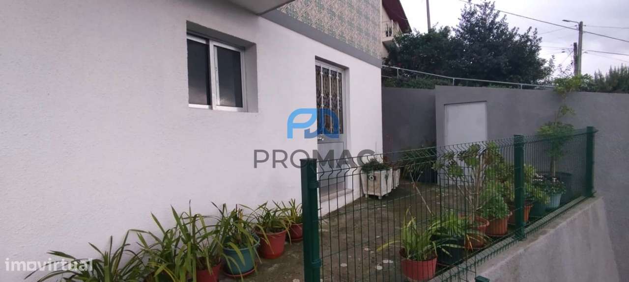 Moradia V3+1 em Anreade (Resende) - Grande imagem: 4/60