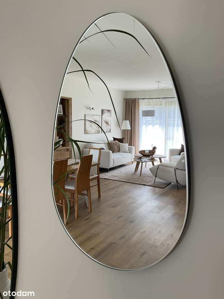 Nowoczesny, energooszczędny dom „pod klucz” – Kraków, Skotniki Bez PCC-5