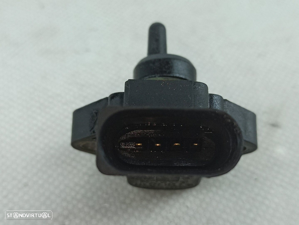 Sensor Volkswagen Passat (3B2) - 3