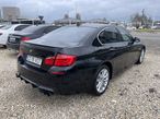 BMW Seria 5 530d Sport-Aut. - 28