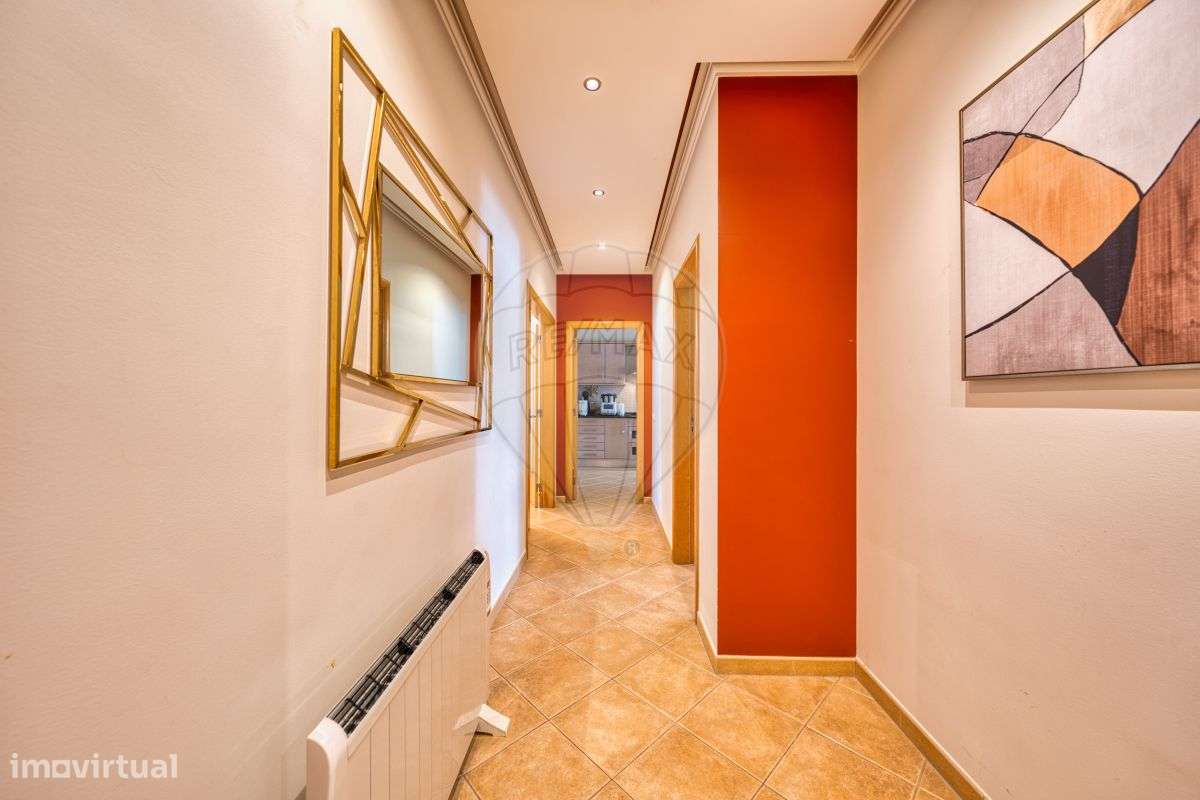 Apartamento T3 para venda - Grande imagem: 4/47