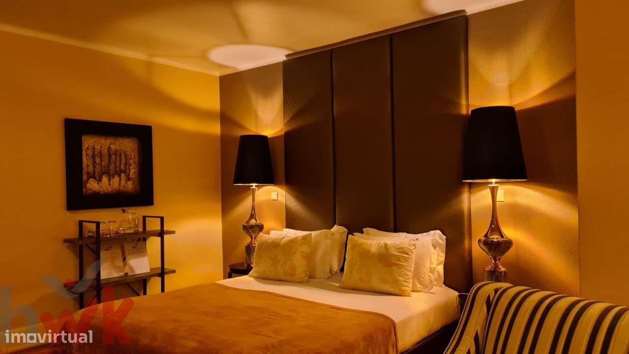 Turismo Rural na Serra do Açor-40