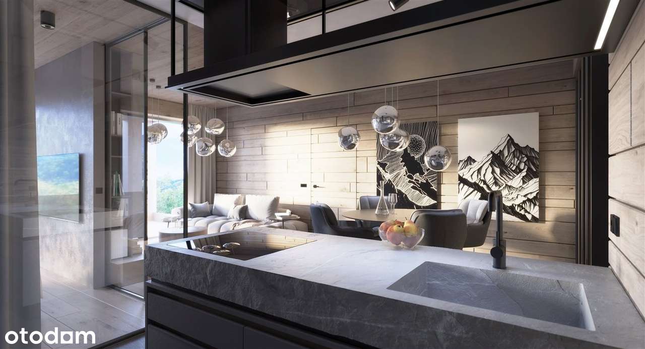 *Prestiżowy apartament w centrum*-4