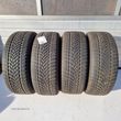 AUDI Q7 E TRON 5x112 255/55R19 ET34 - 2