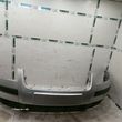 Para Choques Frente Volkswagen Passat Variant (3B6) - 5