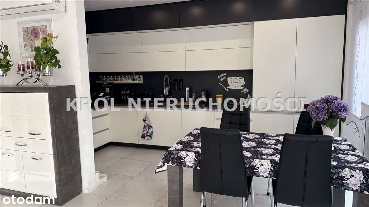 Dom na sprzedaż – Żory, ul. Lasoki-5