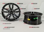 Jantes Audi RS6 em 20" | 5x112 - 7