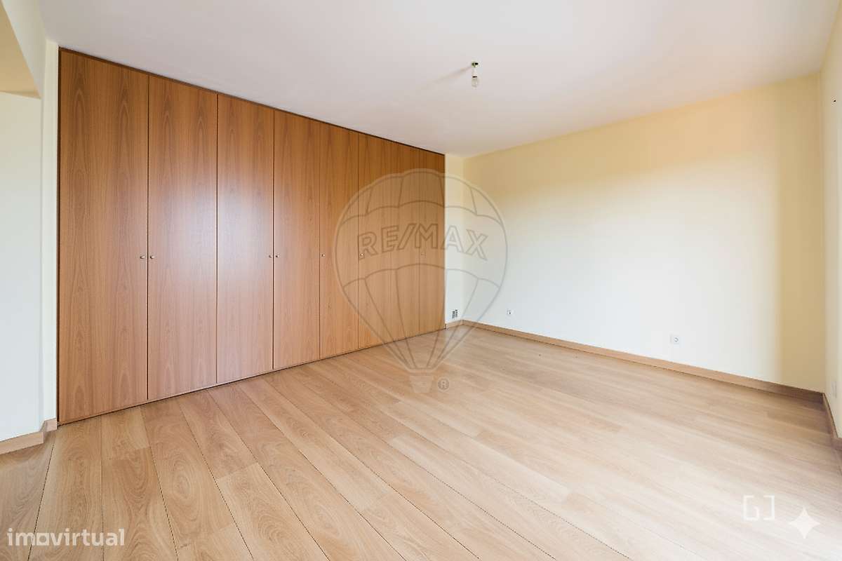 Moradia T5 para venda-19