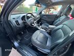 Kia Sportage 1.7 CRDI Business Line M 2WD - 26