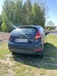 Ford Fiesta 1.4 TDCi Ambiente - 4