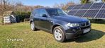 BMW X3 xDrive20d - 3