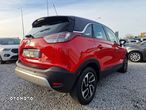 Opel Crossland X - 6