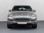 Porsche Cayenne 3.0TD TipTronic - 4