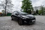 Ford Fiesta 1.4 TDCi - 5