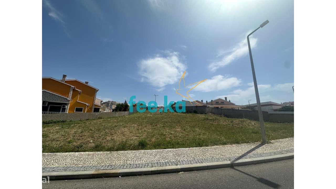 Terreno para Construção-19