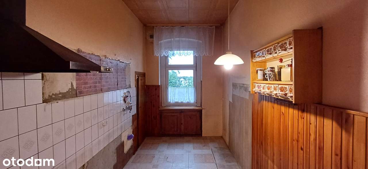 Mieszkanie  w centrum Zgorzelca - Pełny obrazek: 5/18