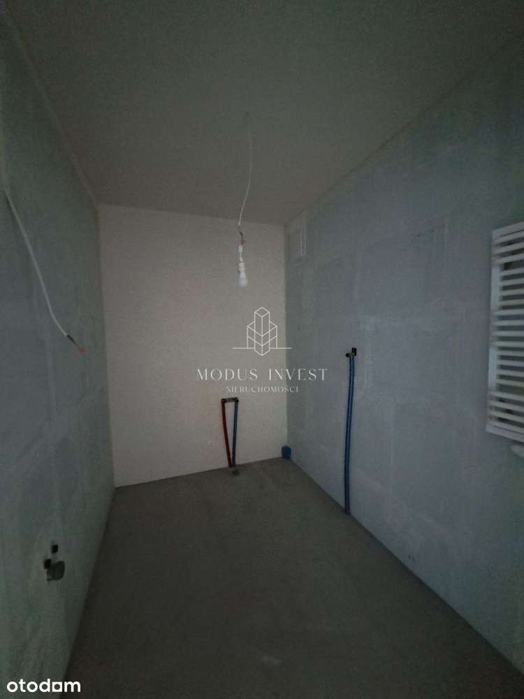 Gotowe do odbioru!|| 4 pokoje|| Pcc 0%-10