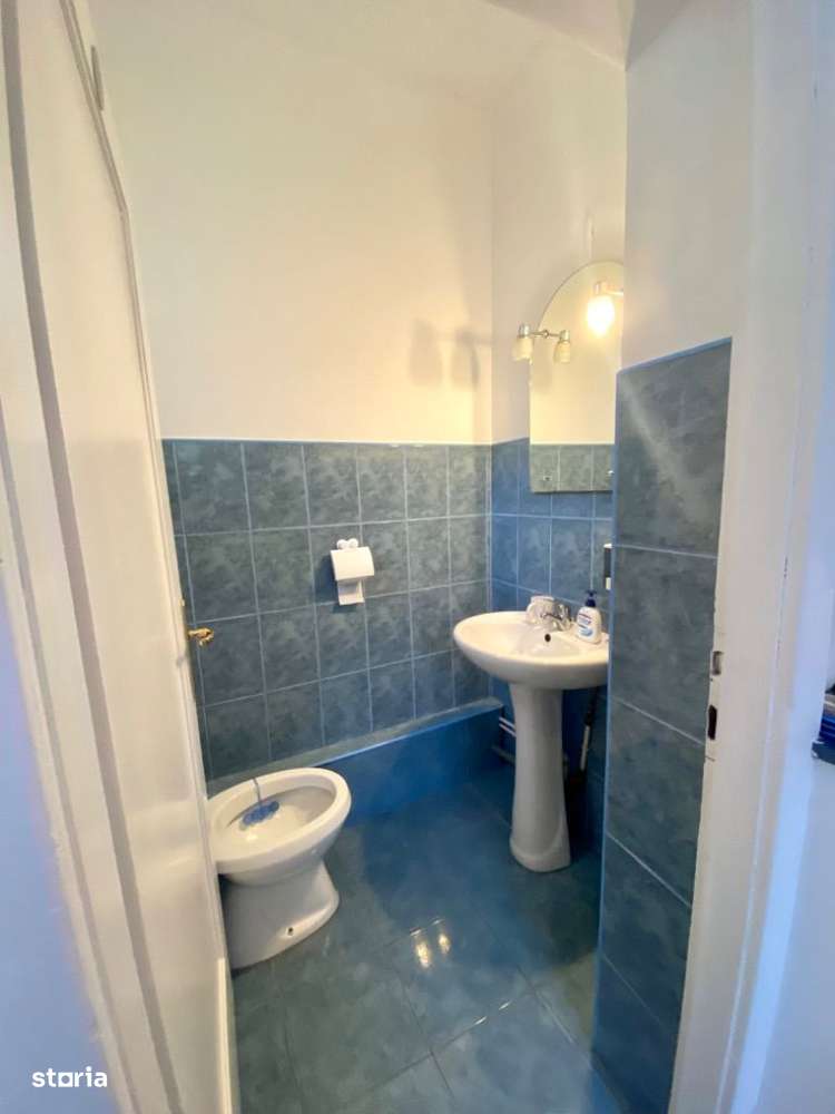 Vand casa, cabinet stomatologic, Micalaca-Calea Radnei-9