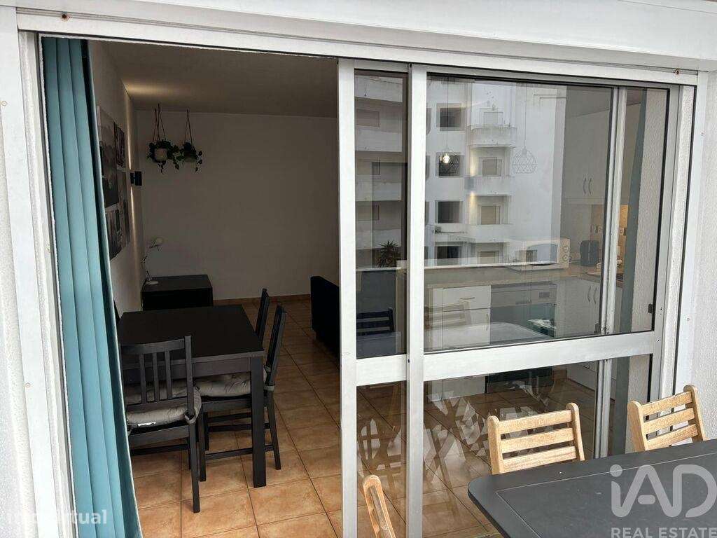 Apartamento T1 em Albufeira e Olhos de Água de 67,00 m2 - Grande imagem: 4/9