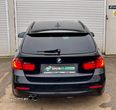 BMW Seria 3 318d DPF Touring Aut. Edition Sport - 8