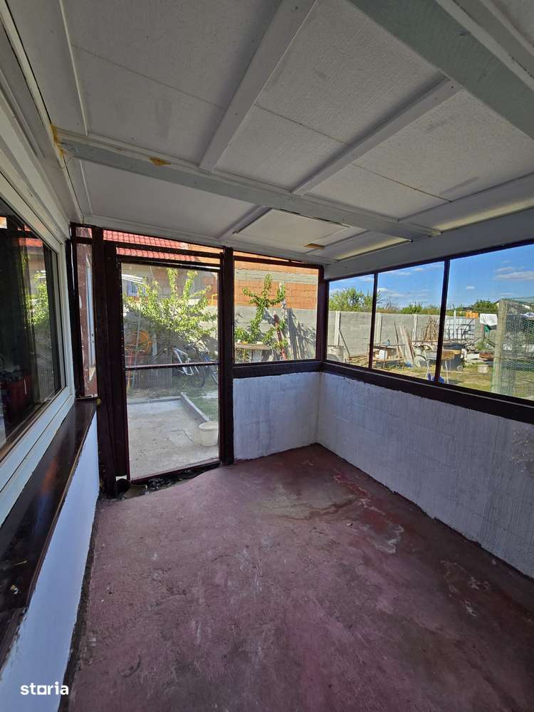 Parta-casa si teren 719-3 camere-6