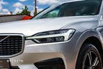 Volvo XC 60 D4 RDesign - 17