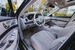 Mercedes-Benz S 400 d 4MATIC Long Aut - 13