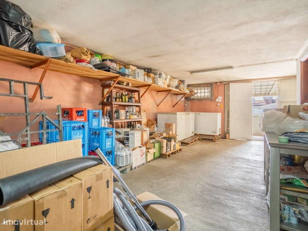 Alojamento e Restaurante-26