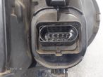 Otica / Farol Esq Volkswagen Golf Iv (1J1) - 4