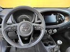 Toyota Aygo X 1.0 Pulse - 11