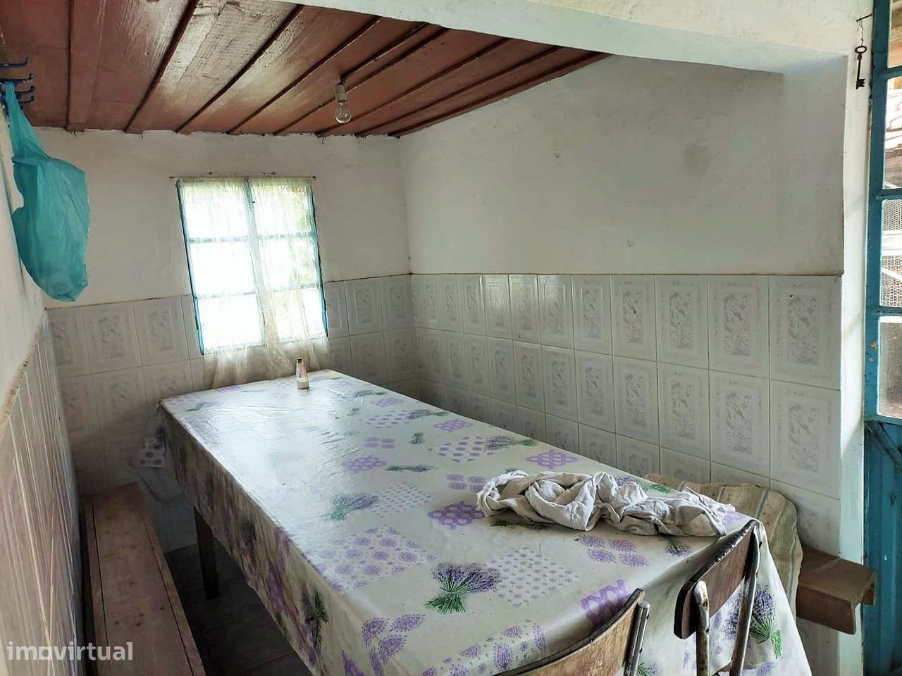 Moradia para recuperação-20