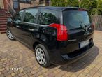 Peugeot 5008 1.6 HDi Active - 10