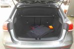 Mercedes-Benz A 180 d AMG Line Aut. - 24