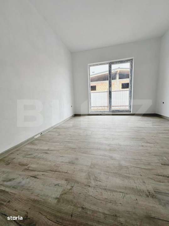 CASA MODERNA 4 Camere situata in zona linistita Harman - Imagine principală: 2/8