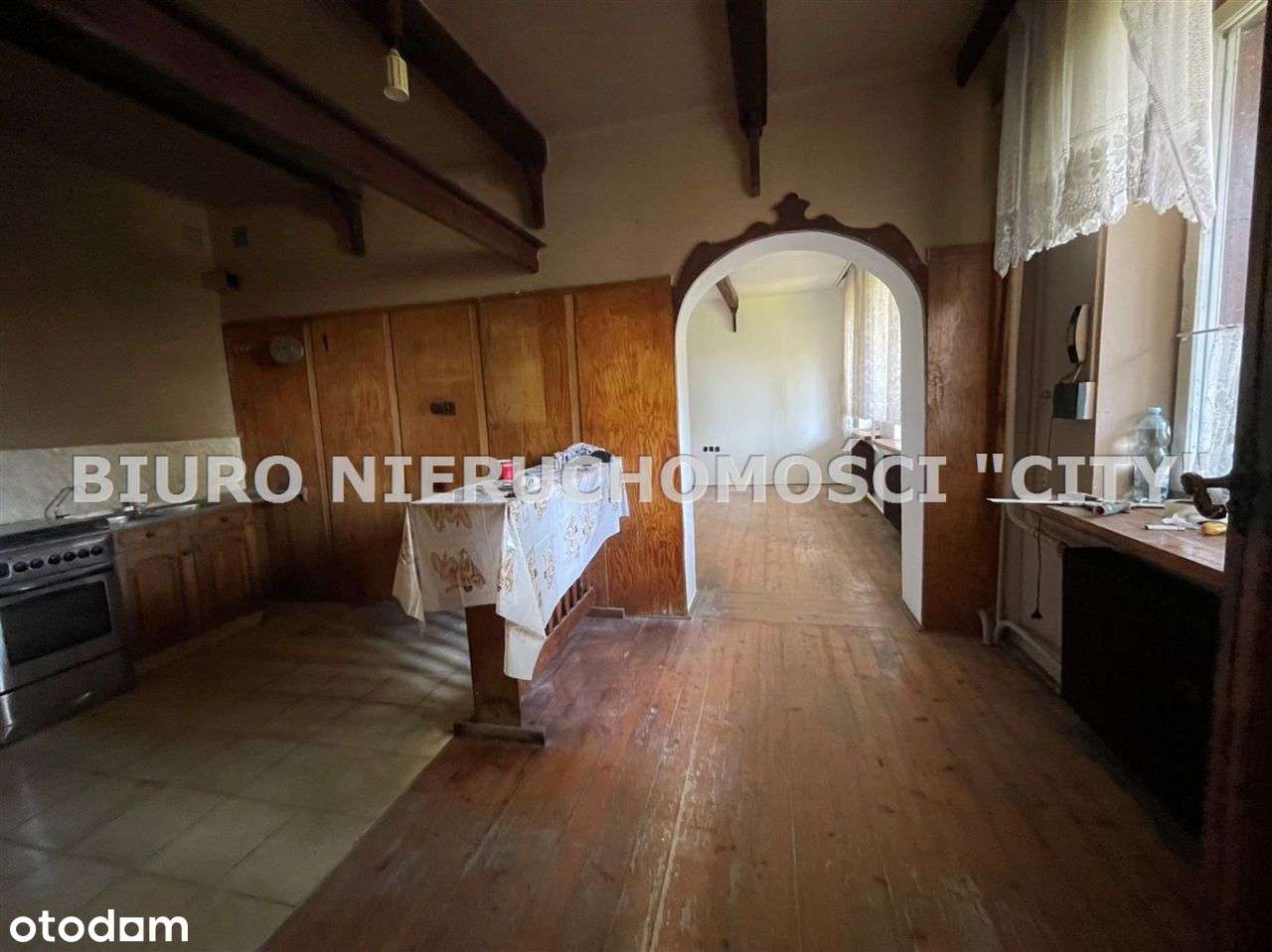 Dom, 100 m², Dąbrowa Górnicza-13