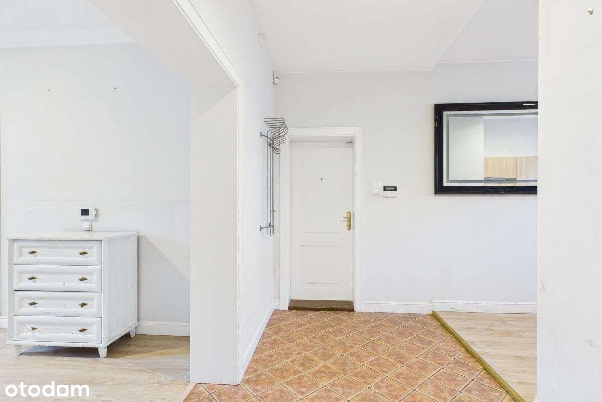 Parter - Super lokalizacja-14