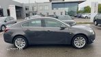 Opel Insignia 1.4 Turbo ECOTEC Start/Stop Cosmo - 7