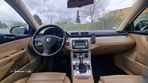 VW Passat 2.0 TDI Edition Highline DSG - 49