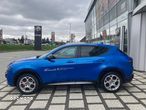 Alfa Romeo Tonale 1.3 PHEV Q4 Edizione Speciale - 4