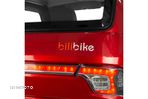 Bili Bike Inny - 37