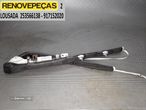 Airbag Cortina Esq Citroen C4 I (Lc_) - 1