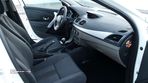 Renault Mégane Sport Tourer 1.5 dCi Dynamique S CO2 Champion - 46