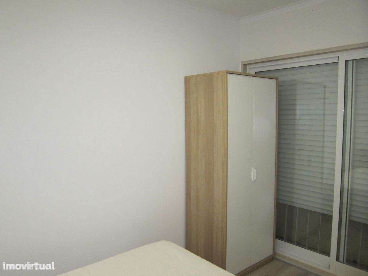 Apartamento T1 remodelado Reboleira - Grande imagem: 4/5