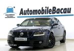 Volkswagen Phaeton 3.0 V6 TDI DPF 4Motion Aut - 2