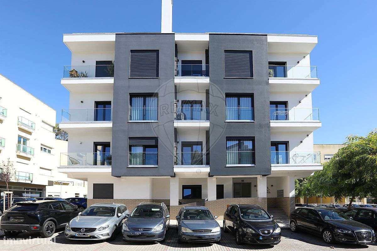 Apartamento T3 para venda - Grande imagem: 2/34