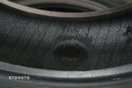 2 Opony Zimowe 215/60R16 Dunlop Winter Sport 5 - 8